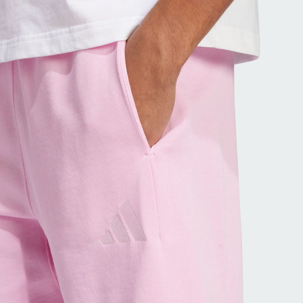 Short-Adidas-All-SZN|-Masculino